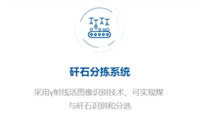 矸石分揀系統.png 矸石分揀系統.png