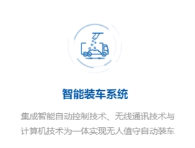 智能裝車系統.png 智能裝車系統.png