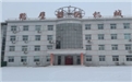 大雪來襲，鶴壁煤化最擔心的是什么?